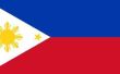 Hoe te vouwen van de vlag van de Filipijnen