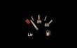 Hoe om Chevy 6.0 Vortec Gas kilometers te verbeteren