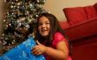 De beste kerstcadeaus voor een 5-jarige meisje