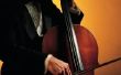 Cellist salaris