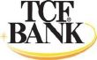 Het openen van een betaalrekening bij TCF Bank