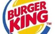 Wat Is het aandelensymbool voor Burger King?