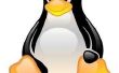 Hoe te spelen van FLV-bestanden op Linux