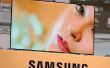 Hoe om te kalibreren van een Samsung HDTV