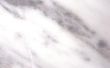 Wat Type vloer ziet er goed uit met een Carrara marmeren ijdelheid Top?
