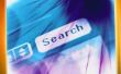 Hoe een domeinnaam toevoegen aan zoekmachines