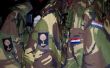 How to Join van het Nederlandse leger