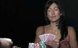 How to Play Five-Card Draw Poker