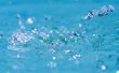 Hoe een Fiji-Water Supercool