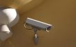 How to Make CCTV beelden meer helder