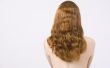 Hoe meer haren groeien natuurlijk voor tieners