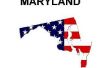 Staat inkomstenbelasting Lien wetten in Maryland