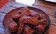 How to Make Hooter's Buffalo Wings thuis