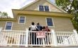 Tijd om te reageren op een beweging te dwingen in een Florida Foreclosure