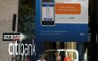 How to Stop betaling op een cheque van Citibank