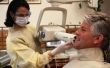 Is tandheelkundige werk fiscaal aftrekbaar?