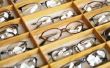 How to Get bril zonder ziektekostenverzekering