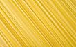 Wat ingrediënten worden gebruikt om Spaghetti met spek & broodkruimels?