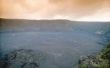 Hoe te verwijderen van Lava rotsen uit Hawaii