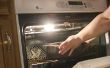 Hoe om te bepalen of Pans Oven-Safe