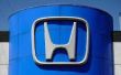 Hoe Is de 2011 Honda CRV verschillend van de 2010 CRV?
