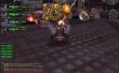 How to Defeat vlam Leviathan in World of Warcraft: Wrath of the Lich King