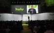 Kan Hulu worden bekeken in andere landen?