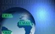 How to Set Up SMTP E-mail