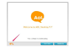 Hoe installeer ik AOL Desktop op mijn PC?
