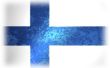 Lijst van collegegeld vrije hogeronderwijsinstellingen in Finland