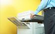 Hoe te kiezen voor de beste all-in-One Printer voor thuisgebruik