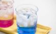 Wat is het verschil tussen gedestilleerd & steriel Water?