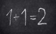 Activiteiten voor onderwijs dubbelen in Math