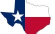 The Best Places to Live in Texas