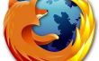 Hoe om erachter te komen welke versie van Firefox u gebruikt
