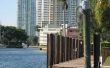 Hotels met vrijhaven Everglade Shuttles in Fort Lauderdale, Florida