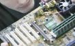 Wat Is de NVIDIA nForce MCP Networking Controller?