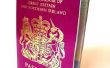 How to Get Dual Britse & Amerikaanse staatsburgerschap