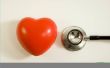 Wat Is een Defibrillator hart?