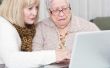 Hoe om te controleren uw Meijer Employee Retirement Benefits of bestand voor pensioen