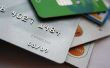 Hoe te onderhandelen met de Credit Card maatschappijen te verminderen maandelijkse betalingen