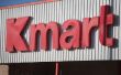 Hoe toe te passen voor een baan bij Kmart