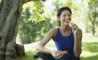 De grootste uitdagingen voor regelmatige lichaamsbeweging & een gezond dieet
