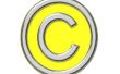 Hoe om te controleren van een Copyright-registratie