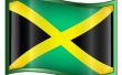 Jamaicaanse regering beurzen