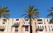 Florida Real Estate residentiële huurovereenkomst