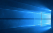 10 belangrijke wijzigingen die u weten moet voor het gebruik van Windows 10