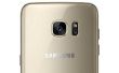 25 tips voor het nemen van betere foto's op uw Samsung Galaxy S7