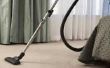 Hoe te verhogen stapel tapijt