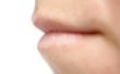 Hoe maak je je lippen zacht zonder ChapStick